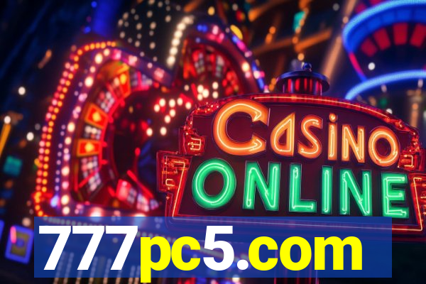 777pc5.com