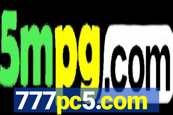 777pc5.com