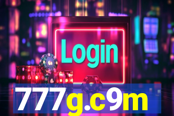 777g.c9m