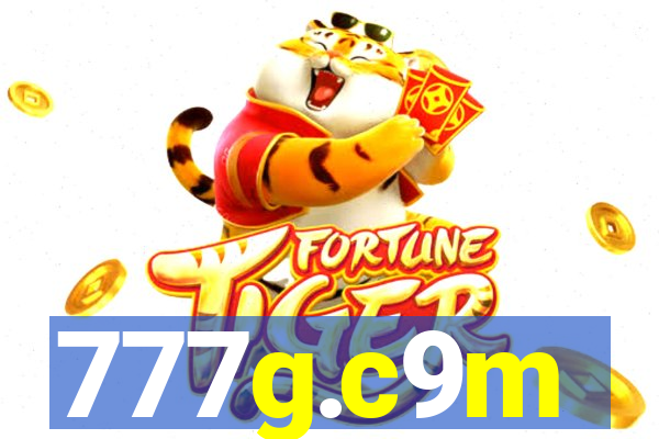 777g.c9m