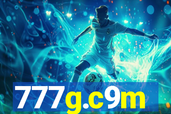 777g.c9m
