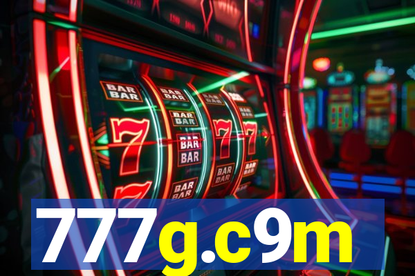 777g.c9m