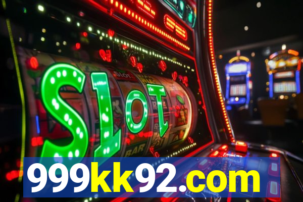999kk92.com
