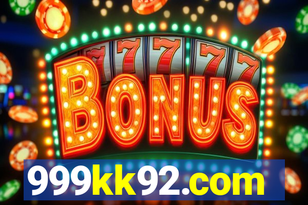 999kk92.com