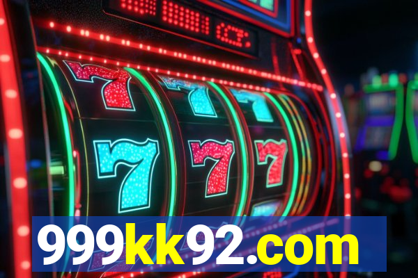 999kk92.com