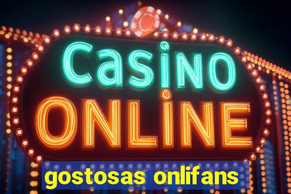 gostosas onlifans
