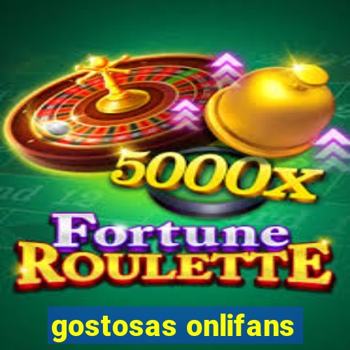 gostosas onlifans