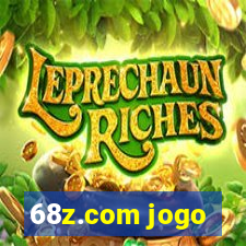 68z.com jogo