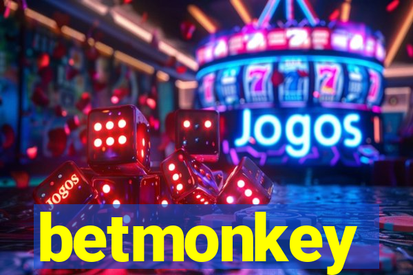 betmonkey