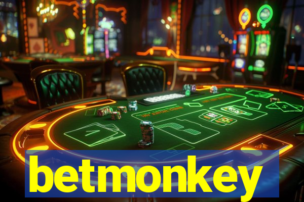 betmonkey