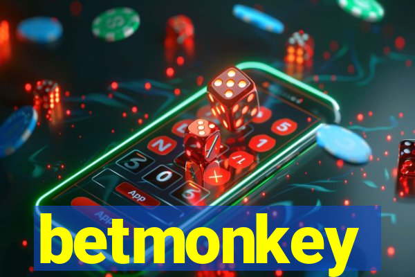 betmonkey