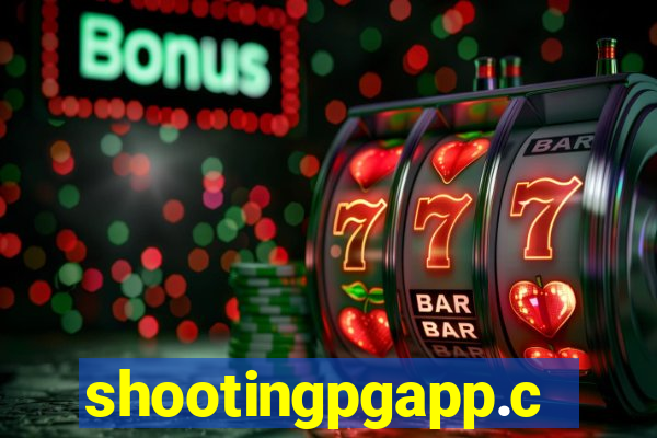 shootingpgapp.com