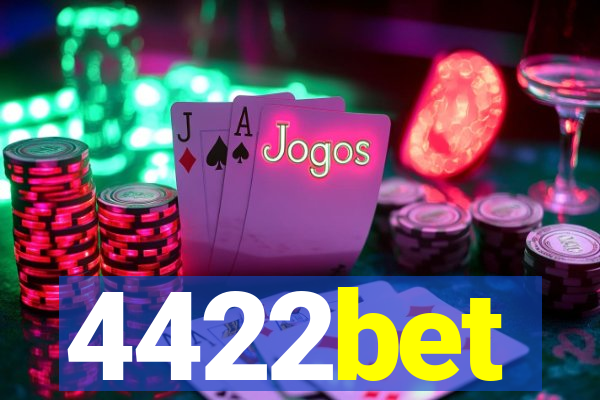 4422bet