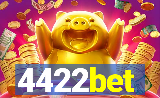 4422bet