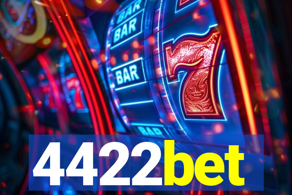 4422bet