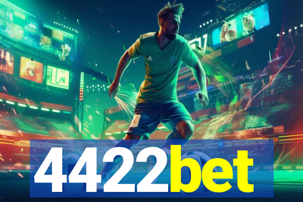 4422bet
