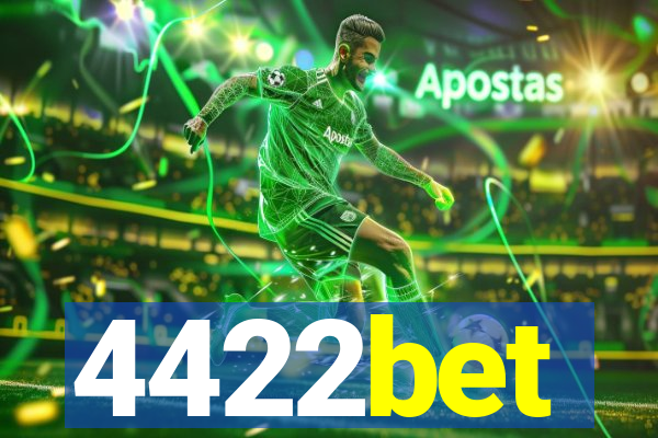 4422bet