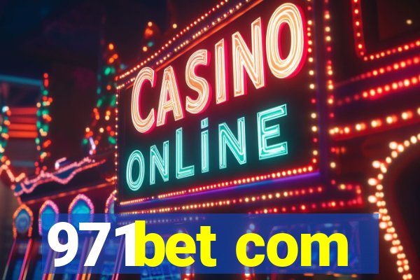 971bet com