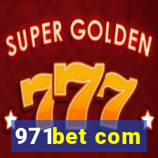 971bet com