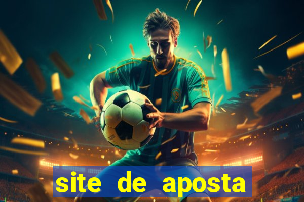 site de aposta deposito minimo 1 real