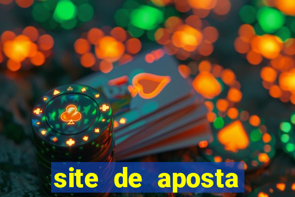 site de aposta deposito minimo 1 real