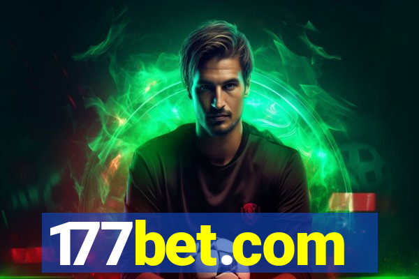 177bet.com