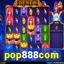 pop888com