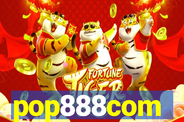pop888com