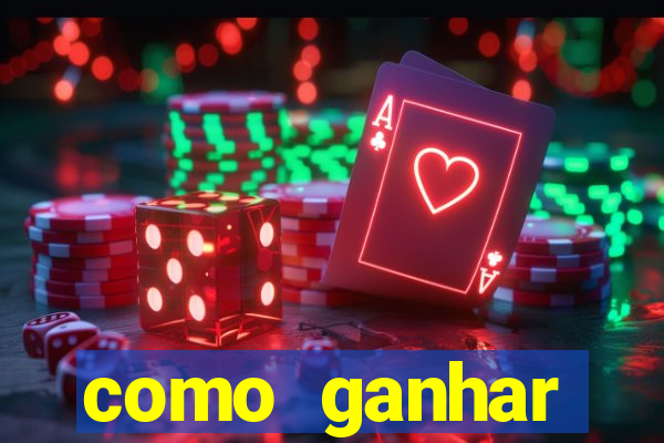 como ganhar dinheiro no touro fortune