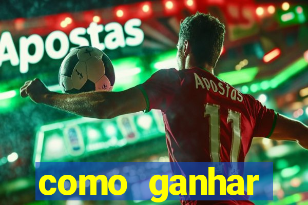como ganhar dinheiro no touro fortune