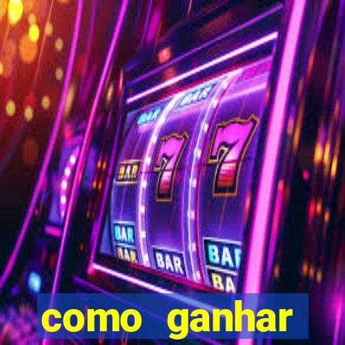 como ganhar dinheiro no touro fortune