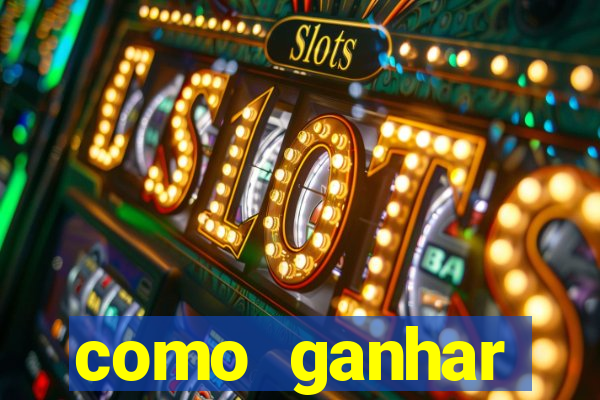 como ganhar dinheiro no touro fortune