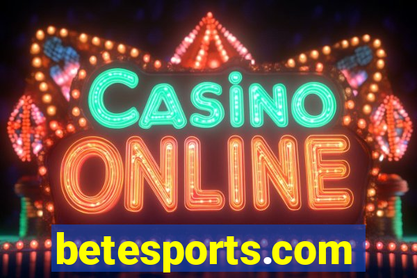 betesports.com
