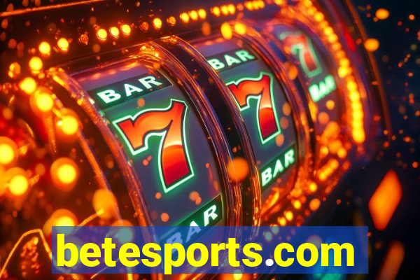betesports.com
