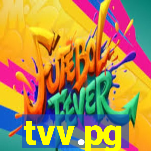 tvv.pg