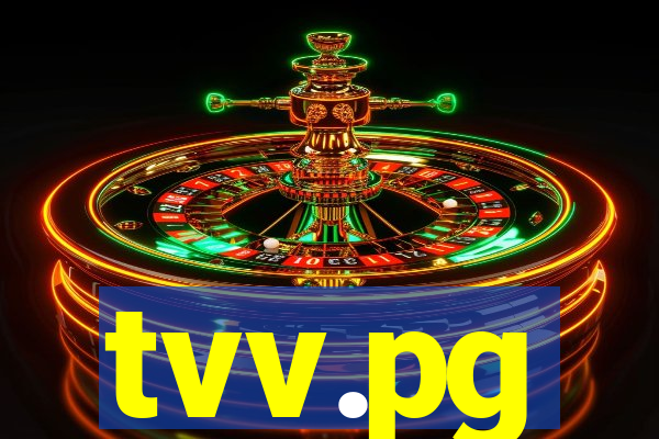 tvv.pg