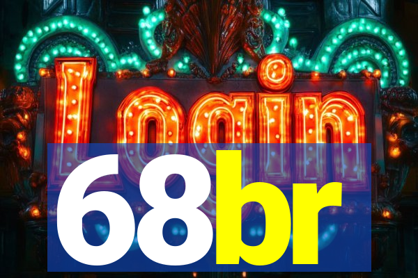 68br