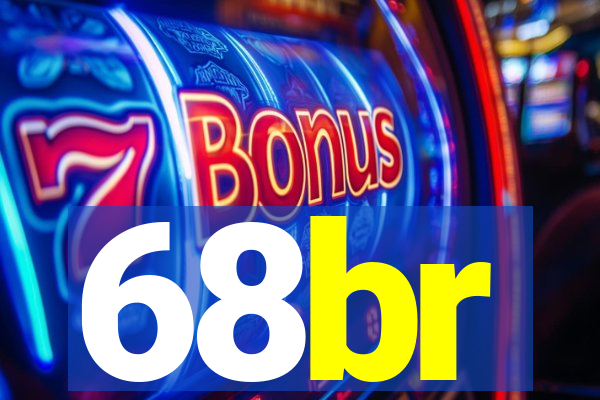 68br