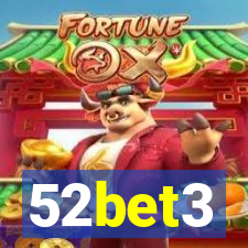 52bet3