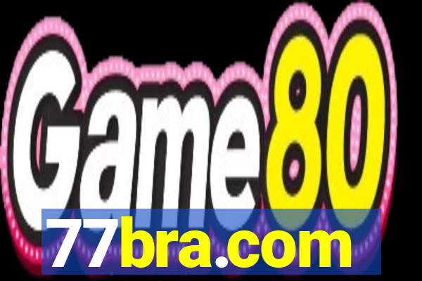 77bra.com