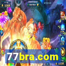 77bra.com