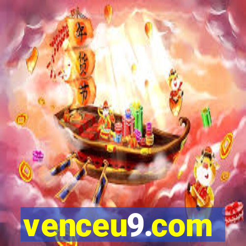 venceu9.com