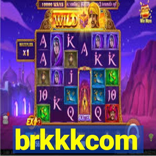 brkkkcom