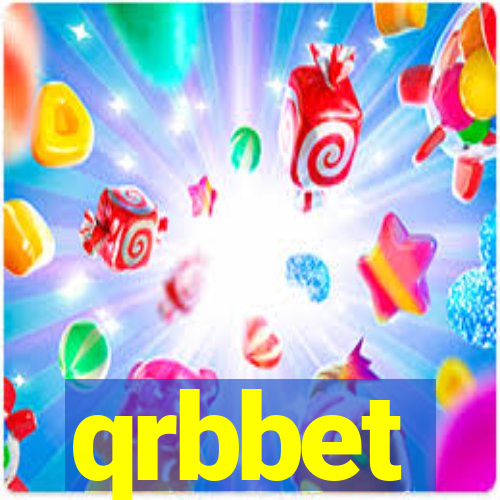qrbbet