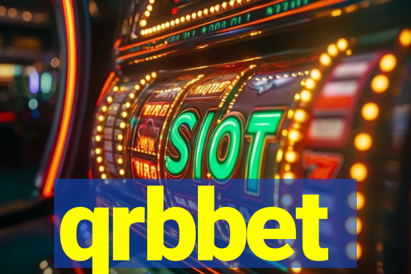 qrbbet