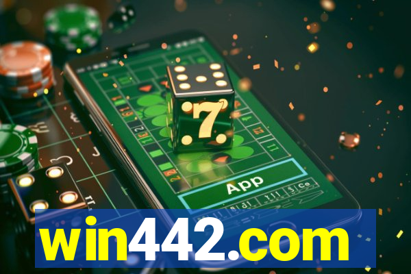 win442.com