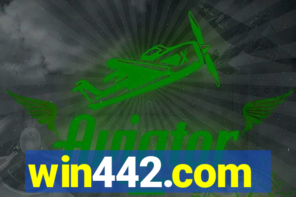win442.com