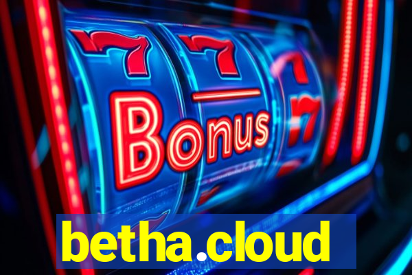 betha.cloud