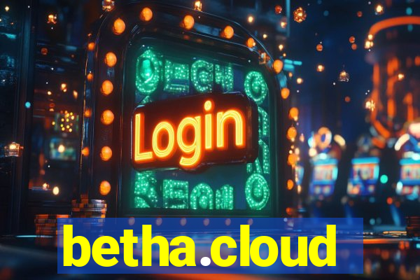 betha.cloud