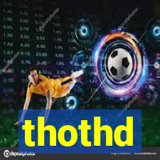 thothd